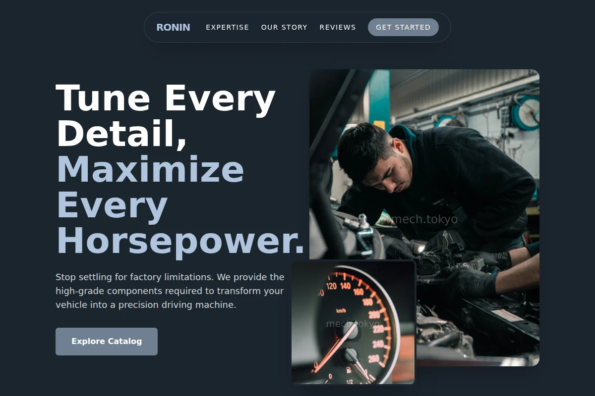 Clutch Auto Parts