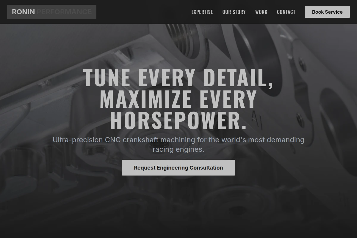 cnc-machine