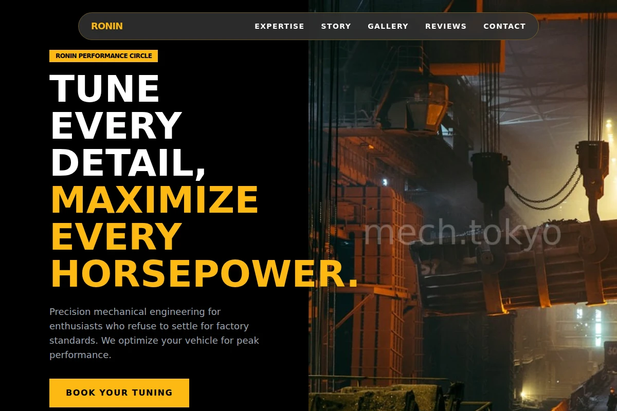 Caliper Mechanical Engineering