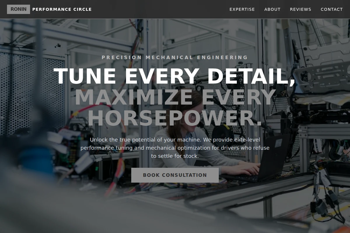 Clutch Mechanical Engineering