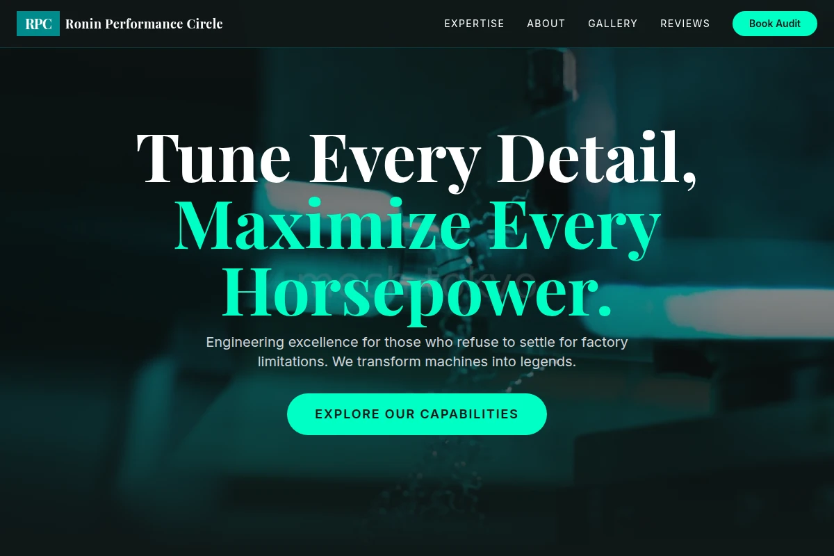 Spring Mechanical Engineering