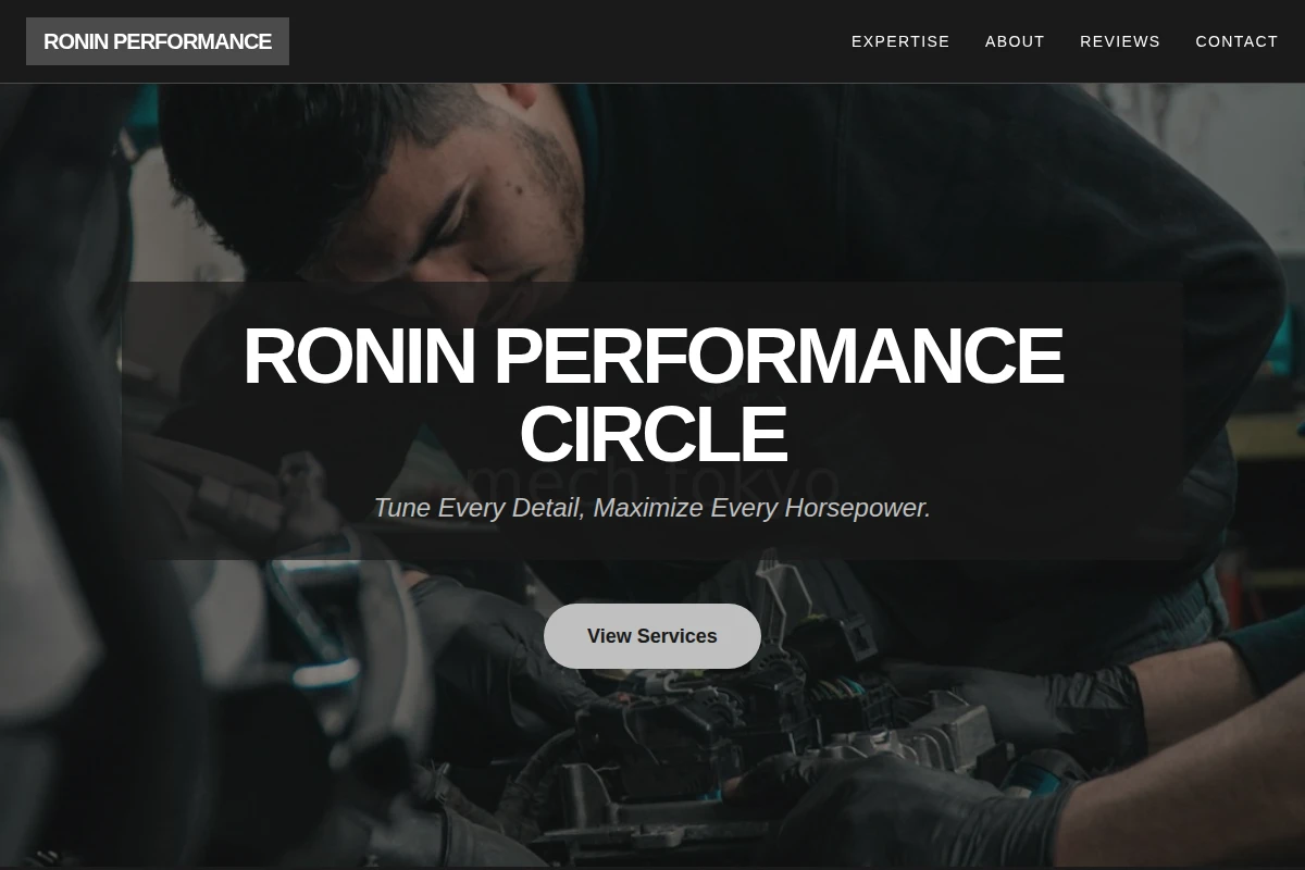 Timing Belt Mechanical Engineering
