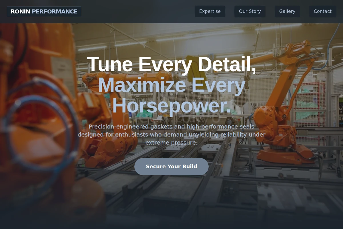 mechanical-engineering