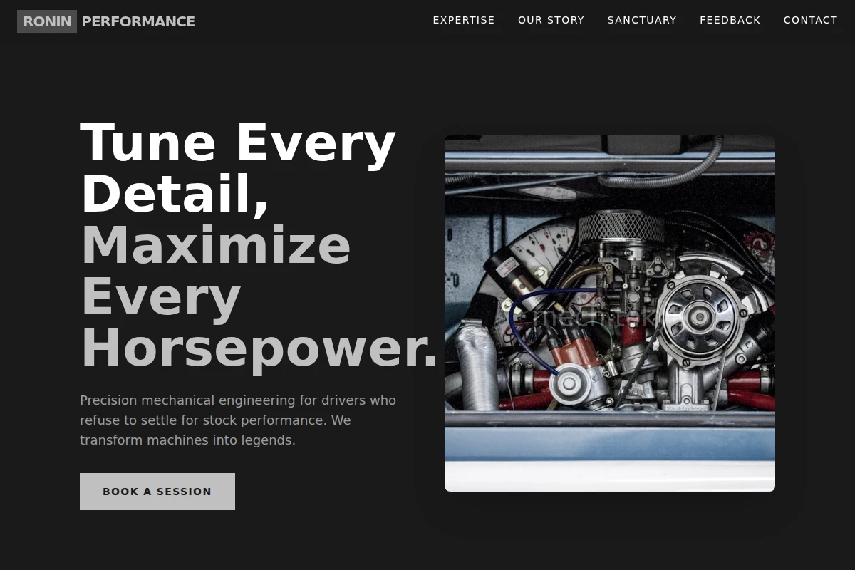 Flywheel Mechanical Engineering