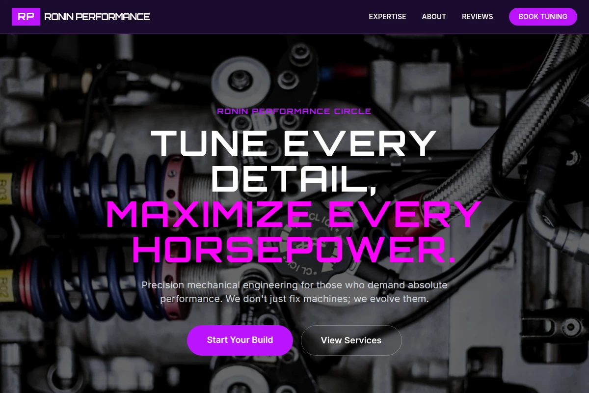 Blow-off Mechanical Engineering
