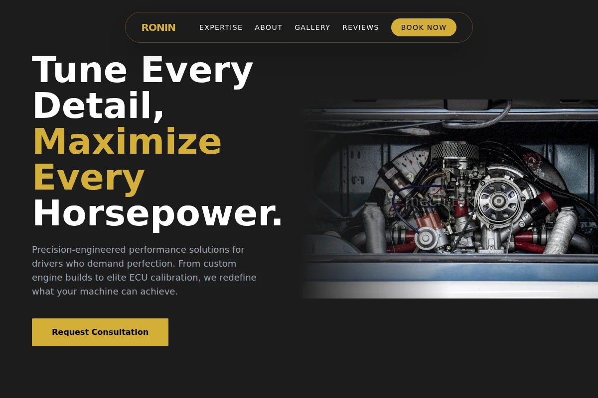 Wrench Mechanical Engineering