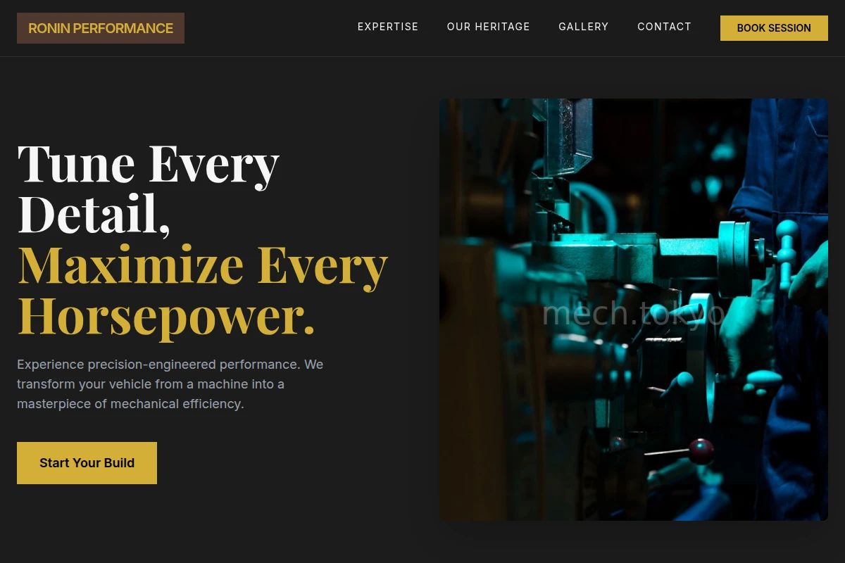 Clutch Mechanical Engineering