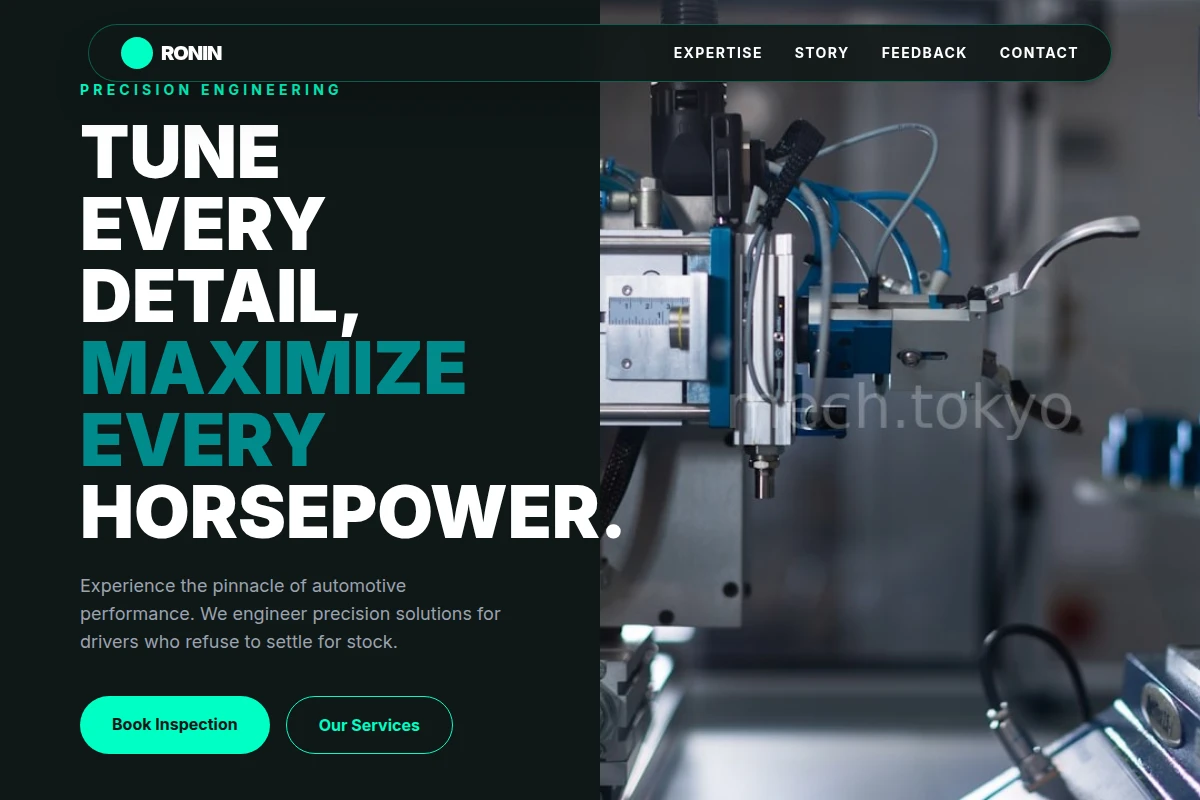 Caliper Mechanical Engineering