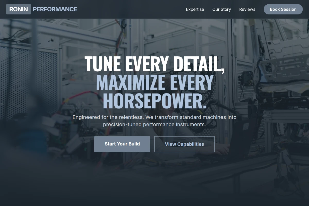 Torque Mechanical Engineering